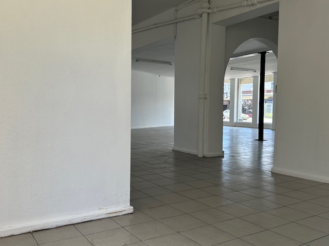 To Let commercial Property for Rent in Plumstead Western Cape